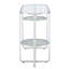 Console de 42 po Arlea