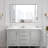 Modern Bathroom Mirror-1544381651