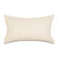 Brera Cotton Pillow Sham-40207002-40206997