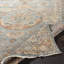 Cappadocia Wool Oriental Area Rug-1702716103