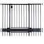 Aydien Safety Gate