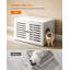 Litter Box Enclosure-113571680