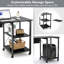 Bureau Angelynne-429503954