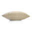 Molto Indoor / Outdoor Pillow Cover & Insert-92427554-134749328