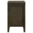 Clement 2-Drawer Nightstand Bedside Table-1789451354