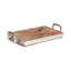 Brighton Decorative Tray-1971567950
