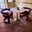 Photos des clients 2 de 2