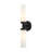 Charlesha 2-Light Dimmable Bath Bar-1906091525