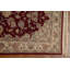 Tapis oriental Aubusson 3 x 8