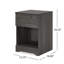 Table de chevet Delaney