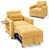 Yellow est en rupture de stock