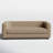 Lovatt Upholstered 84'' Sofa-70718303