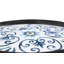 3 tables gigognes