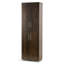 Armoire de rangement pour chaussures Anthea 24
