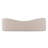 Maela Upholstered 91'' Sofa