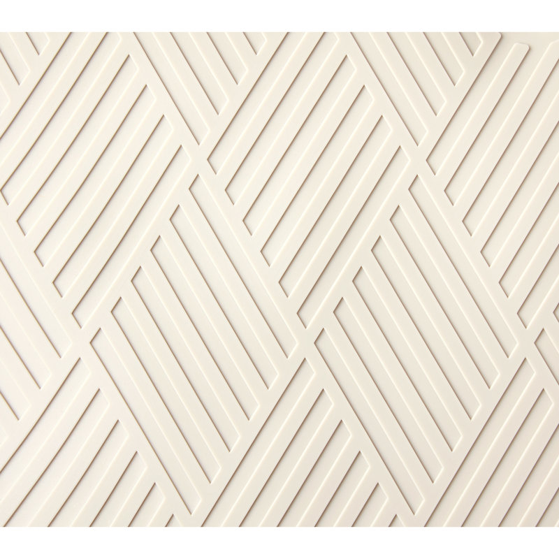 Ensemble de gants de cuisine Town & Country Living, Beige