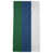 Green/Navy