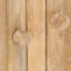 Dunnigan 64cm Sideboard