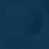 Royal Navy Blue  is out of stock