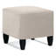 Brooklyn Square Ottoman-961846429-961846436