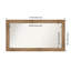 Miroir Timmy-98246564-98246549