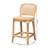 Jayce Rattan Jayce Bar & Counter Stool-828837499
