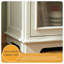 Duda-990436637