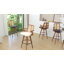Tabouret de bar et tabouret de bar Modern-138233729-138233788