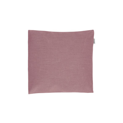 Sabiye Eco-Fill Indoor / Outdoor Opera Square Cushion Pad