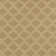 Wainwright Traditional II Fabric