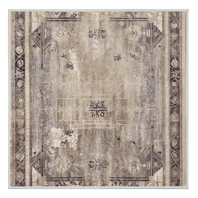 Tapis Elysian Charm