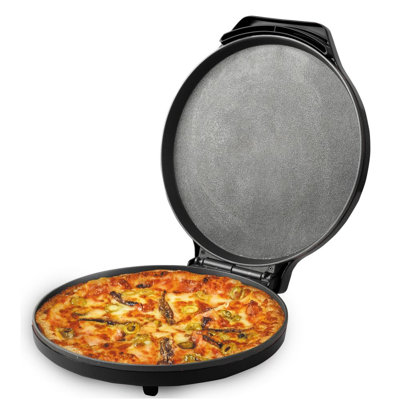 Courant Countertop Pizza Oven
