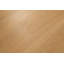 Plancher en bois d'ingénierie Meiya Collection Vignoble à nœuds minimaux 7,5 po x 75 po (dimensions aléatoires jusqu'à) x 3 mm