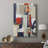 UBUR-181_ALT_V2 -Gallery Wrapped Cavas-331932698