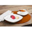 Lido Black Line 18 Piece Tea Set