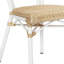 Chaises Paris Chiles All-Weather-1316628685