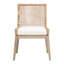 Chaise Dakai