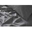 Ensemble de draps en flanelle Cloud Cloud-12458583-12458584