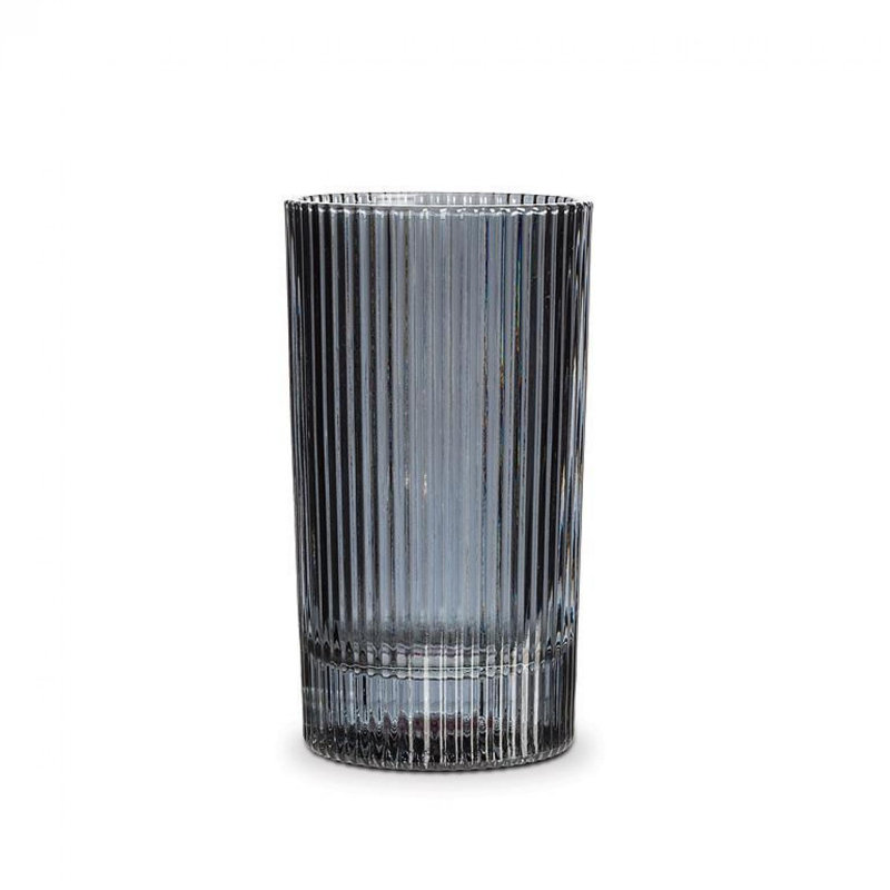 Verre Ledya 14