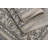 Attell Oriental Indoor Rug-1972475332