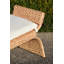 Sachi Upholstered Bench