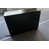 Black est en rupture de stock