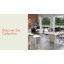 Bush Business Furniture Hustle 60W X 30D Computer Desk And Low Storage Cabinet With Doors & Shelves-103146544
