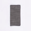 Lexandria Dining Linen Set
