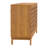 Trosclair 61.69'' Sideboard Buffet-986048423