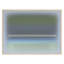 Blur Expansion 11 Print by Stramel, Renee-248961701