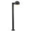 Reals LED Bollard Light-420240867-420240893