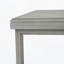 Outdoor Coffee Table-1023033293
