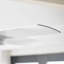 LED Ceiling Fan-451359889