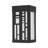 Ravishankar Wall Light-664154467